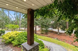 3341 Schooner Cove Dr — listing photo 60 of 77