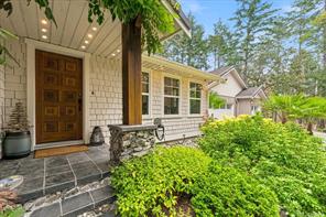 3341 Schooner Cove Dr — listing photo 61 of 77