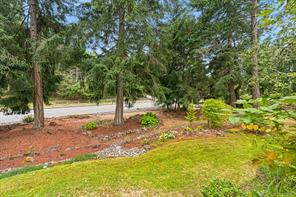 3341 Schooner Cove Dr — listing photo 62 of 77