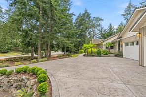 3341 Schooner Cove Dr — listing photo 63 of 77