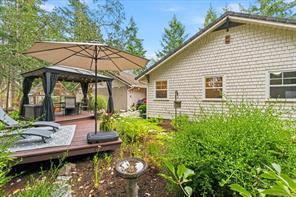3341 Schooner Cove Dr — listing photo 67 of 77