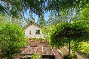 3341 Schooner Cove Dr — listing photo 68 of 77