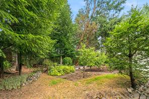 3341 Schooner Cove Dr — listing photo 69 of 77