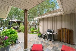 3341 Schooner Cove Dr — listing photo 70 of 77