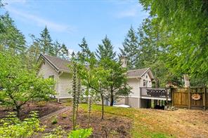 3341 Schooner Cove Dr — listing photo 71 of 77