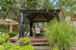 3341 Schooner Cove Dr — listing photo 72 of 77