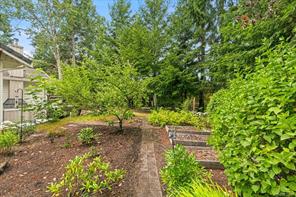 3341 Schooner Cove Dr — listing photo 73 of 77