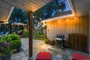 3341 Schooner Cove Dr — listing photo 74 of 77