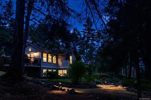 3341 Schooner Cove Dr — listing photo 76 of 77