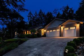 3341 Schooner Cove Dr — listing photo 77 of 77