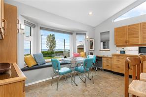 2978 South Island Hwy — listing photo 18 of 64