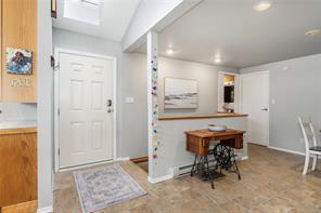 2978 South Island Hwy — listing photo 19 of 64