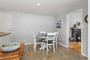 2978 South Island Hwy — listing photo 20 of 64