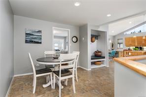 2978 South Island Hwy — listing photo 21 of 64