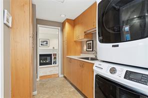 2978 South Island Hwy — listing photo 22 of 64