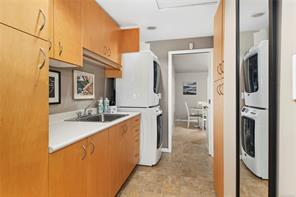 2978 South Island Hwy — listing photo 23 of 64