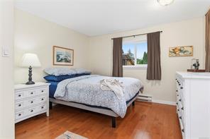 2978 South Island Hwy — listing photo 24 of 64