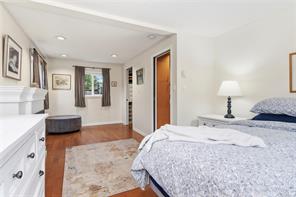 2978 South Island Hwy — listing photo 25 of 64