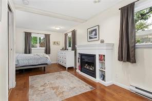 2978 South Island Hwy — listing photo 26 of 64