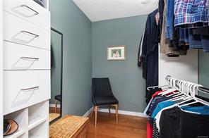 2978 South Island Hwy — listing photo 27 of 64