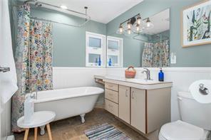 2978 South Island Hwy — listing photo 28 of 64