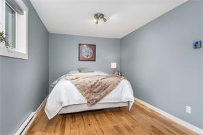 2978 South Island Hwy — listing photo 29 of 64
