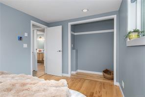 2978 South Island Hwy — listing photo 30 of 64