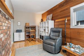 2978 South Island Hwy — listing photo 31 of 64