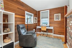 2978 South Island Hwy — listing photo 32 of 64