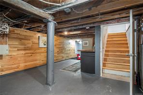 2978 South Island Hwy — listing photo 33 of 64