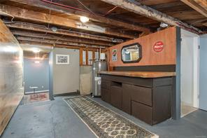 2978 South Island Hwy — listing photo 34 of 64