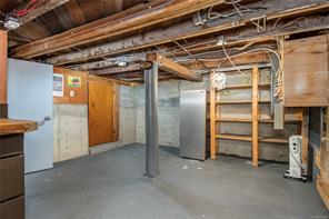 2978 South Island Hwy — listing photo 35 of 64