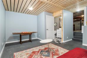 2978 South Island Hwy — listing photo 36 of 64