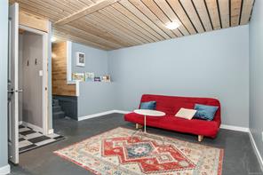 2978 South Island Hwy — listing photo 37 of 64