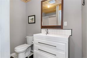 2978 South Island Hwy — listing photo 38 of 64