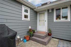 2978 South Island Hwy — listing photo 39 of 64