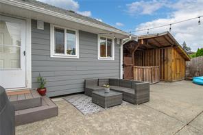 2978 South Island Hwy — listing photo 40 of 64