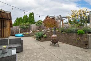 2978 South Island Hwy — listing photo 41 of 64