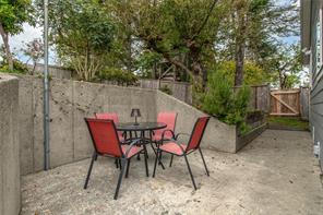 2978 South Island Hwy — listing photo 42 of 64