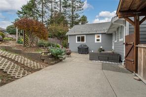 2978 South Island Hwy — listing photo 43 of 64