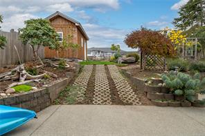 2978 South Island Hwy — listing photo 44 of 64