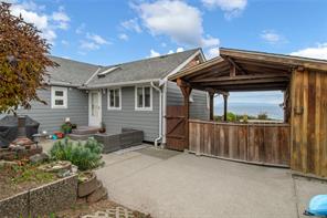2978 South Island Hwy — listing photo 45 of 64