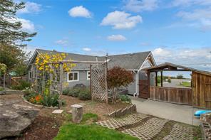 2978 South Island Hwy — listing photo 46 of 64