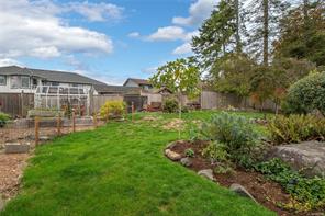 2978 South Island Hwy — listing photo 47 of 64