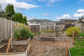 2978 South Island Hwy — listing photo 48 of 64