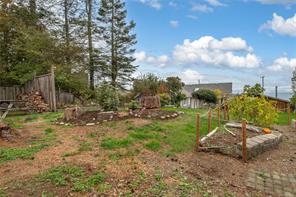 2978 South Island Hwy — listing photo 49 of 64