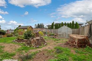 2978 South Island Hwy — listing photo 50 of 64