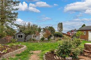 2978 South Island Hwy — listing photo 51 of 64