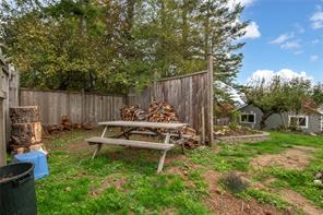 2978 South Island Hwy — listing photo 52 of 64