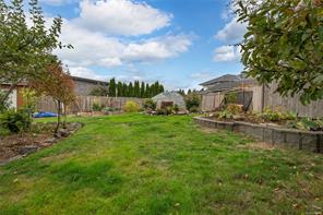 2978 South Island Hwy — listing photo 53 of 64
